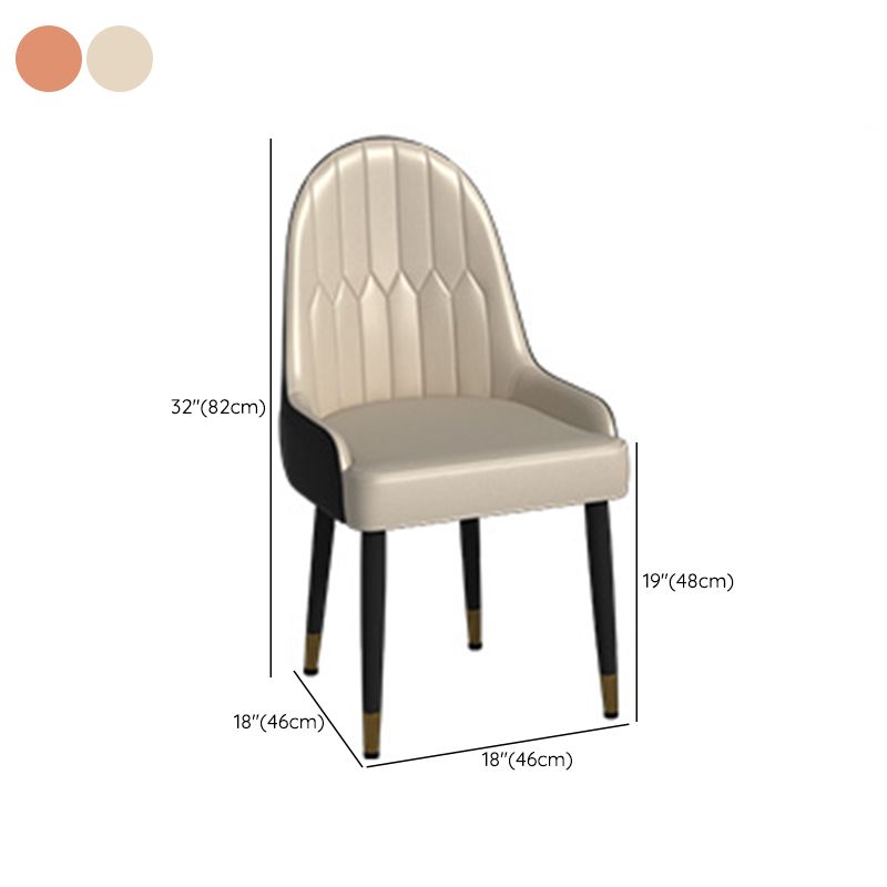 Mesa de comedor rectangular de piedra moderna 1/2/5/7 piezas de comedor juego para comedor