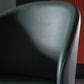 Contemporary Kitchen Dining Side Chair Leather Dining Chairs Clearhalo 'Dining Chairs' 'Dining Tables & Seating' 'dining_chair' 'furn' 'furn_dining_chair' 'Furniture' 'Kitchen & Dining Furniture' 1200x1200_d08ed2ef-9bcc-4e3d-a6b9-eb3a976a80b7