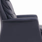 High Back Executive Chair gestoffeerde executive ergonomische computervoorzitter