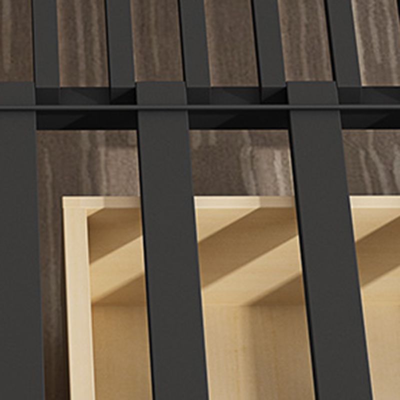 Divano per dormiente futon scandinavo divano convertibile bianco per soggiorno