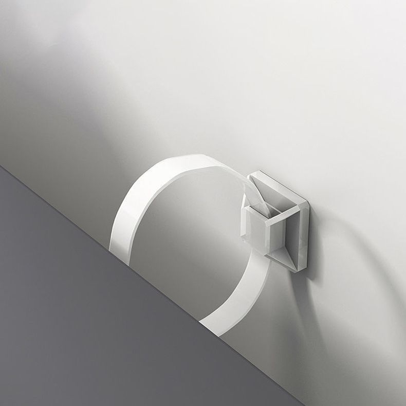 16 "D rangement moderne Commener coffre de rangement en bois en blanc et gris