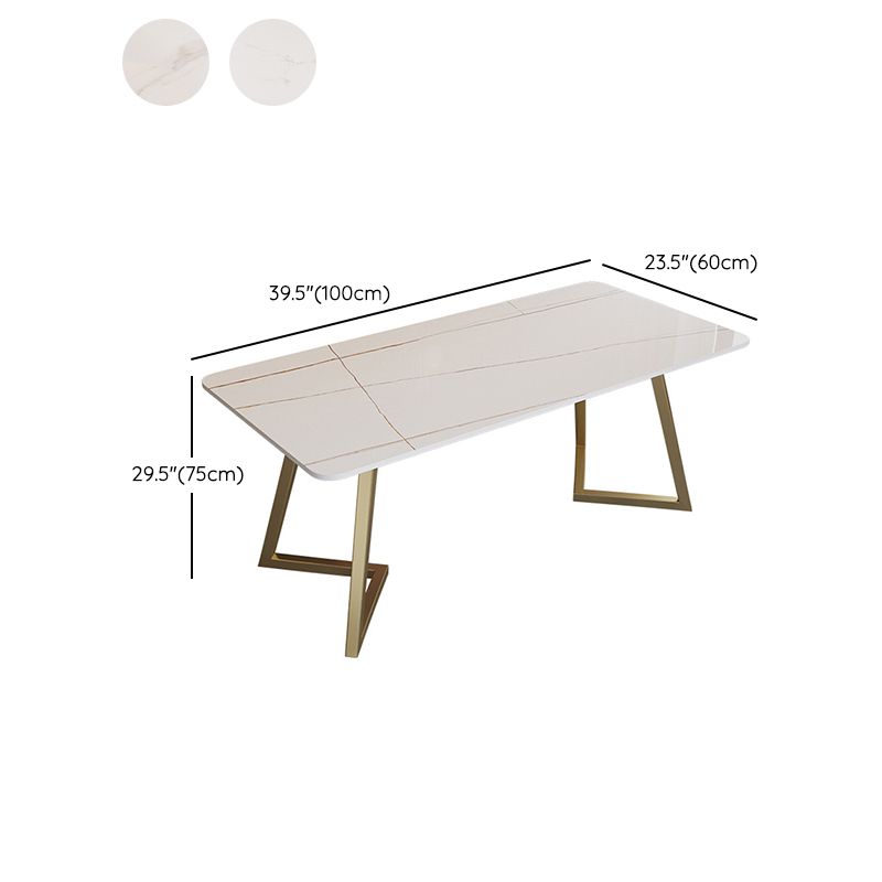 Glam 29,53 Zoll groß