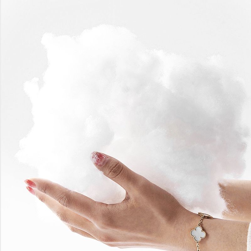 80"High Faux Leather Square Arm Convertible Sofa with Pillow,Living Room Clearhalo 'furn' 'furn_sofas' 'Furniture' 'furniture_sofas' 'kitchen' 'kitchen_sofas' 'Living Room Furniture' 'Sofa' 'sofas' 1200x1200_d09818d4-fef5-4330-84c6-156d4004cbf5