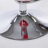 Scandinavian Adjustable Height Counter Stools Metal Bar Stools with Footrest Clearhalo 'Bar Furniture' 'Bar Stools' 'bar_stools' 'furn' 'furn_bar_stools' 'furniture_bar_stools' 'Kitchen & Dining Furniture' 'kitchen&dining_furn' 'kitchen' 'kitchen_furn' Furniture' 1200x1200_d0a08859-2a80-4d41-bde6-361e8a1dd274