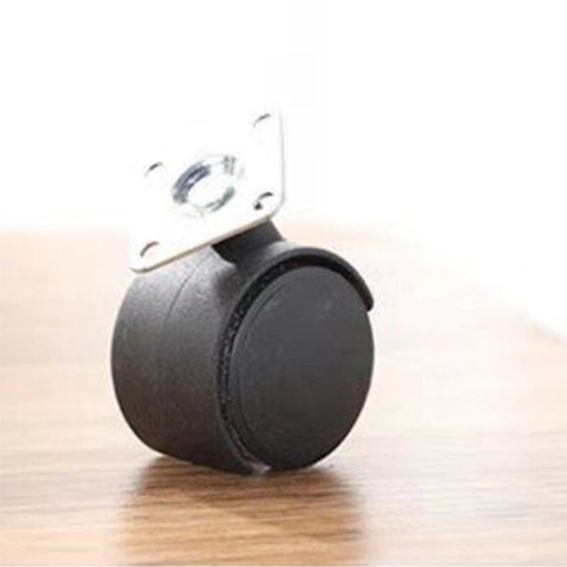 Armoire latérale moderne armoire à accent en bois avec 1 porte et 3 tiroirs