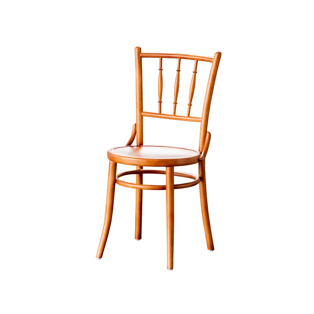 Traditional Chair Dining Armless Chairs with Wooden Legs for Kitchen Clearhalo ' kitchen&dining_furn' 'Dining Chairs' 'Dining Tables & Seating' 'dining_chair' 'furn' 'furn_dining_chair' 'Furniture' 'furniture_dining_chair' 'Kitchen & Dining Furniture' 'kitchen' 1200x1200_d0bc5a32-f6e6-4dea-b89c-81355945c64c
