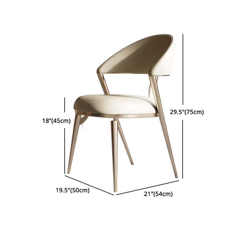 1/4/5/6/7 Pieces Dining Chairs Set Sintered Stone Dining Table Set Rectangle Table Clearhalo 'Dining Room Sets' 'Dining Tables & Seating' 'dining_room_set' 'furn' 'furn_dining_room_set' 'Furniture' 'furniture_dining_room_set' 'Kitchen & Dining Furniture' 1200x1200_d0c44d1b-25d9-4247-ba70-0860a4824d3c
