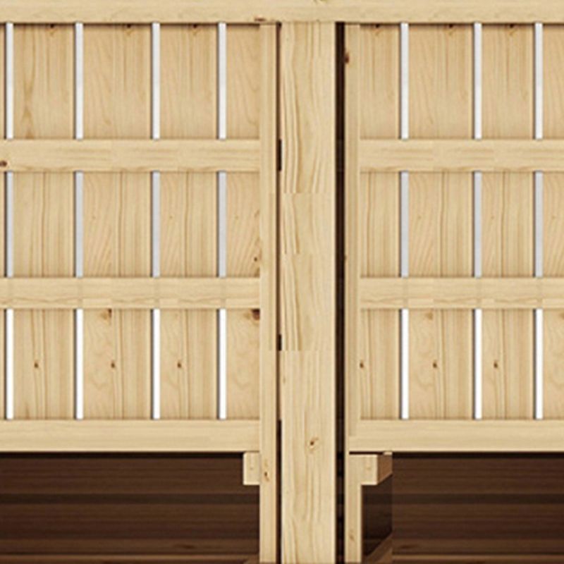 Glam Faux Leather Sectionals Pillow Top Top Brass Sectional Sapa pour le salon