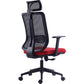 Contemporary Chair Adjustable Arms Adjustable Seat Height Swive Office Chair Clearhalo 'furn' 'furn_office_chair' 'Furniture' 'Office Chairs' 'Office Furniture' 'office_chair' 1200x1200_d0d32e47-1b5a-4f0b-b9de-121e4e0725a0