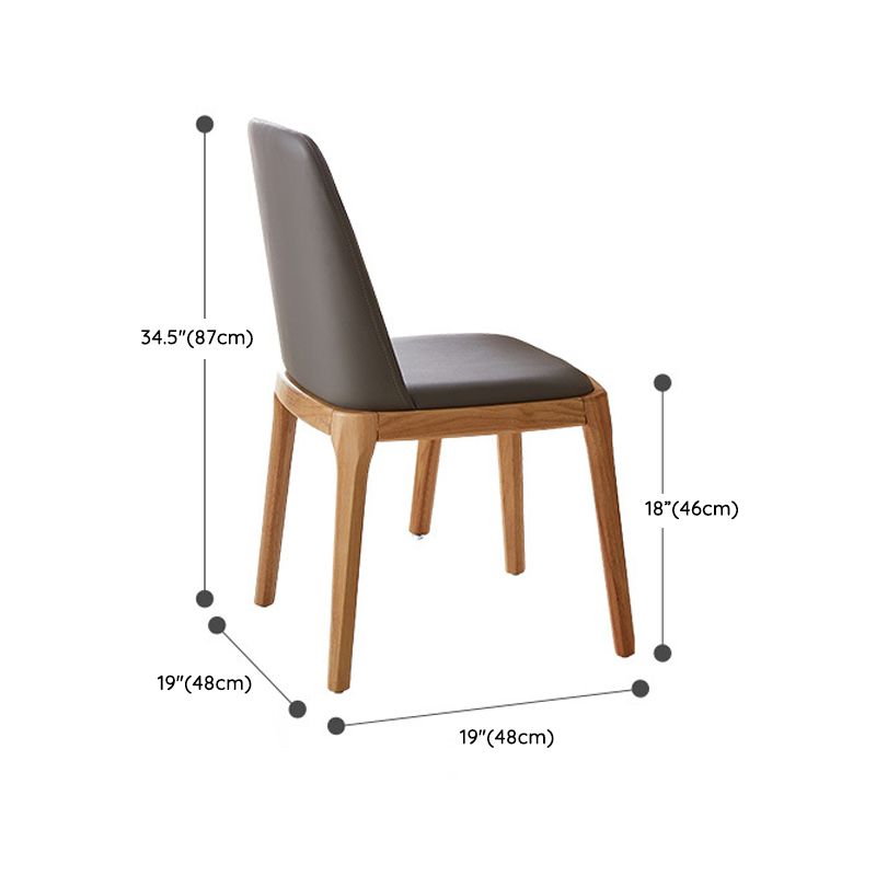 1/2/3/5 pezzi Set da tavolo da pranzo in stile designer