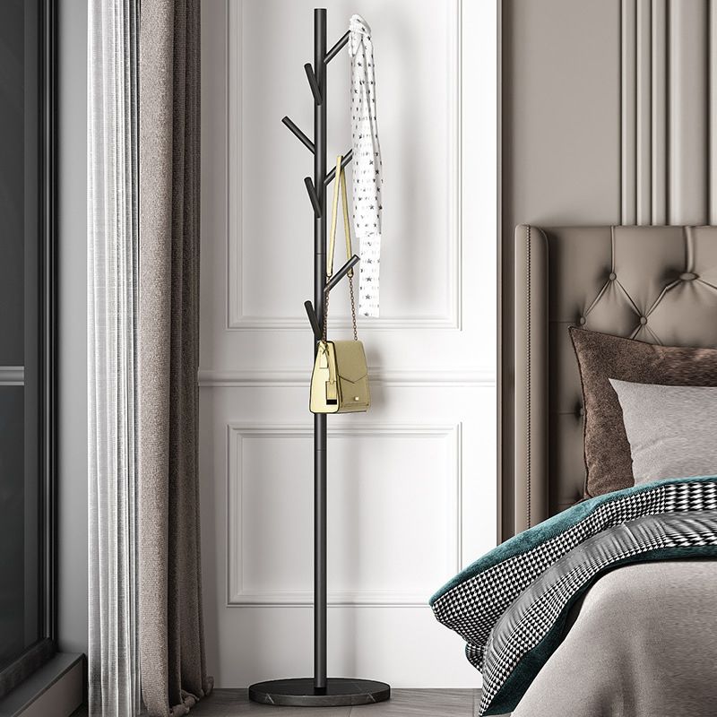 Eigentijdse stand van klaads