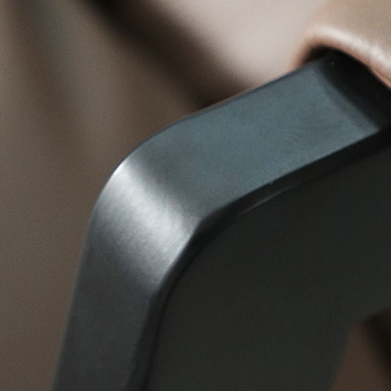 Reclining Side Chair Arms Included Lounge Chair for Living Room Clearhalo 'Accent Chairs' 'accent_chairs' 'Chairs & Seating' 'furn' 'furn_accent_chairs' 'Furniture' 'Living Room Furniture' 1200x1200_d0f8ec0e-7c05-48e3-b8eb-89e467bfa489