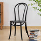 Wood Modern Style Side Chair Open Back Dining Chair for Dining Room Clearhalo 'Dining Chairs' 'Dining Tables & Seating' 'dining_chair' 'furn' 'furn_dining_chair' 'Furniture' 'Kitchen & Dining Furniture' 1200x1200_d1105b2c-f5f4-45ac-a94e-34eaf6eea0ef