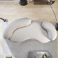 Ultra-Modern Beige Curved Sofa with Tuxedo Arm for Living Room Clearhalo 'furn' 'furn_sofas' 'Furniture' 'Living Room Furniture' 'Sofa' 'sofas' 1200x1200_d1171f86-ee8a-403e-b002-c6d70e1db49f