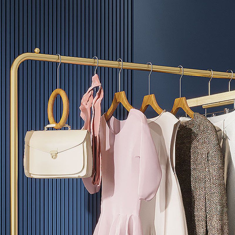 Pastilla de peluche de estilos de estilo contemporáneo