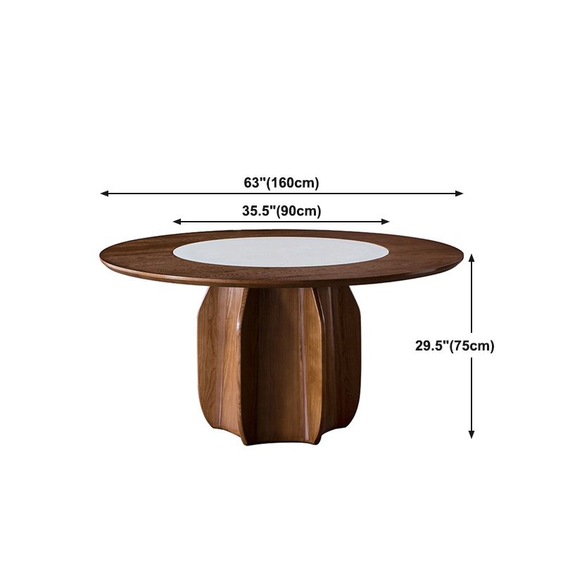 Modern Style 1/4/5/7 Pieces Dining Sintered Stone Dining Table Set for Kitchen Clearhalo 'Dining Room Sets' 'Dining Tables & Seating' 'dining_room_set' 'furn' 'furn_dining_room_set' 'Furniture' 'furniture_dining_room_set' 'Kitchen & Dining Furniture' 'kitchen&dining_furn' 'kitchen' 1200x1200_d12a2243-6820-4910-95fe-fef4df90d7a8