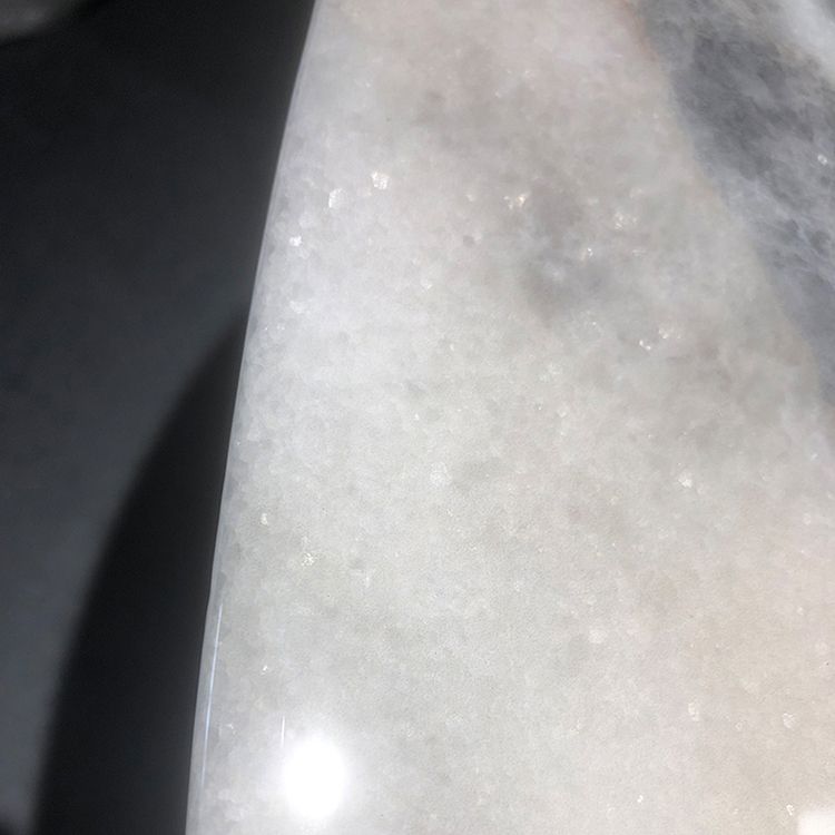 Modern 1/2/7 Pieces Dining Table Set with Marble Top Rectangle Dinette Set Clearhalo 'Dining Room Sets' 'Dining Tables & Seating' 'dining_room_set' 'furn' 'furn_dining_room_set' 'Furniture' 'furniture_dining_room_set' 'Kitchen & Dining Furniture' 'kitchen&dining_furn' 'kitchen' 1200x1200_d1324488-4733-43ad-934f-f84cc5496ee5