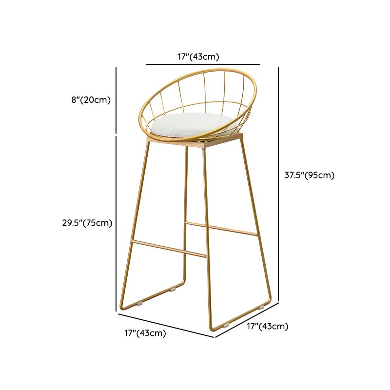 Contemporary Table and Stool Set 1/2/3/5 Pieces Pub Dining Set Clearhalo 'Bar Furniture' 'furn' 'furn_home_bar_bar_sets' 'Furniture' 'Home Bars & Bar Sets' 'home_bar_bar_sets' 'Kitchen & Dining Furniture' 1200x1200_d132a1a1-80d7-419d-a716-426cf1fefc0f