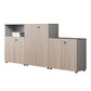 Modern Lateral File Cabinet Solid Wood File Cabinet for Office Clearhalo 'Filing Cabinets' 'filling_cabinets' 'furn' 'furn_filling_cabinets' 'Furniture' 'Office Furniture' 1200x1200_d136aa94-abb1-461c-8a9b-85c2450ba8a1