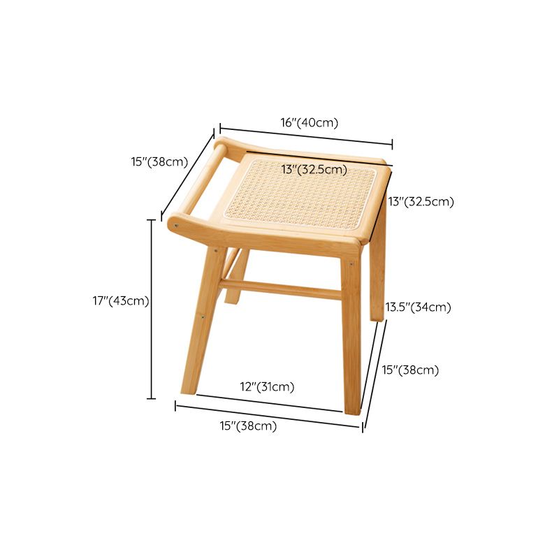 Modern Mirrored Makeup Vanity Glass Drawers Make-up Vanity with Storage Clearhalo 'Bedroom Furniture' 'furn' 'furn_makeup_vanities' 'Furniture' 'Makeup Vanities' 'makeup_vanities' 1200x1200_d14223a4-8a52-40fe-8097-98c784ee45be