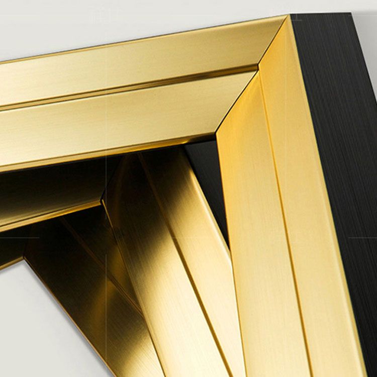 Armadio tradizionale armadio del guardaroba in legno per camera da letto