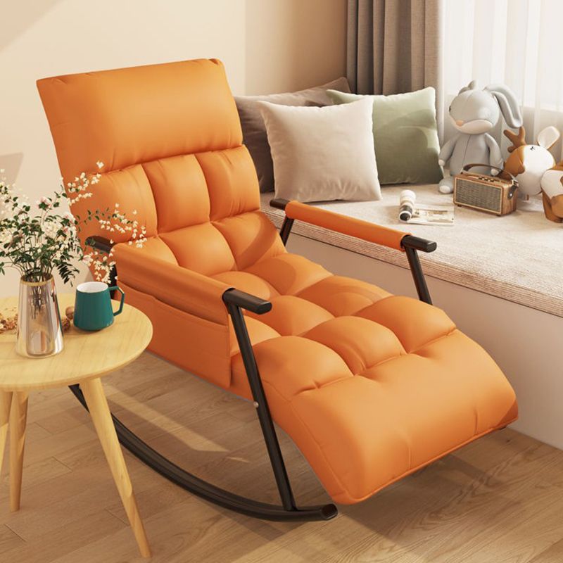 Balcone e soggiorno SEGLI SEMPLICE PROPRIETURA PROPRIETÀ PROGETTA