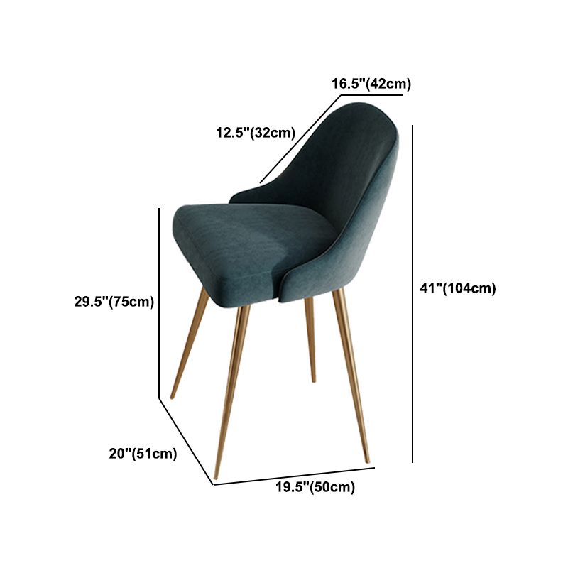 Modern Pub Dining Set 1/2/3/4/5 Pieces Stone Top Rectangle Indoor Counter Height Pub Set Clearhalo 'Bar Furniture' 'furn' 'furn_home_bar_bar_sets' 'Furniture' 'Home Bars & Bar Sets' 'home_bar_bar_sets' 'Kitchen & Dining Furniture' 1200x1200_d15d4297-7613-4398-882b-c43adc014b2e