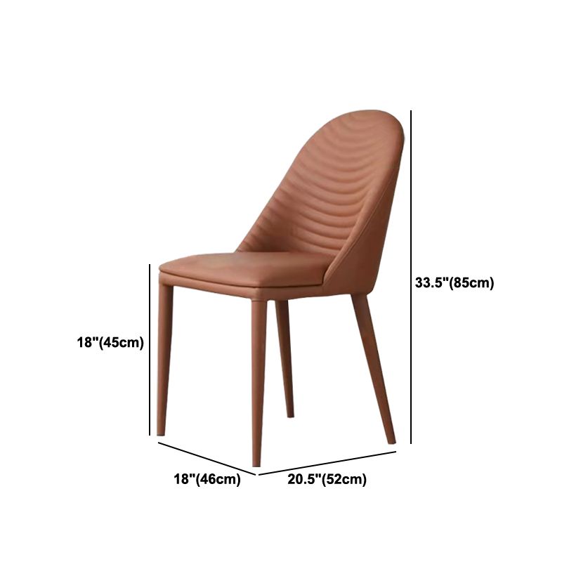 1/2/5/7 Pcs Rectangular Dining Table Set Dining Room Table and Chair Clearhalo 'Dining Room Sets' 'Dining Tables & Seating' 'dining_room_set' 'furn' 'furn_dining_room_set' 'Furniture' 'furniture_dining_room_set' 'Kitchen & Dining Furniture' 1200x1200_d15fa2df-93c3-492e-b78c-dc298b3bb05d