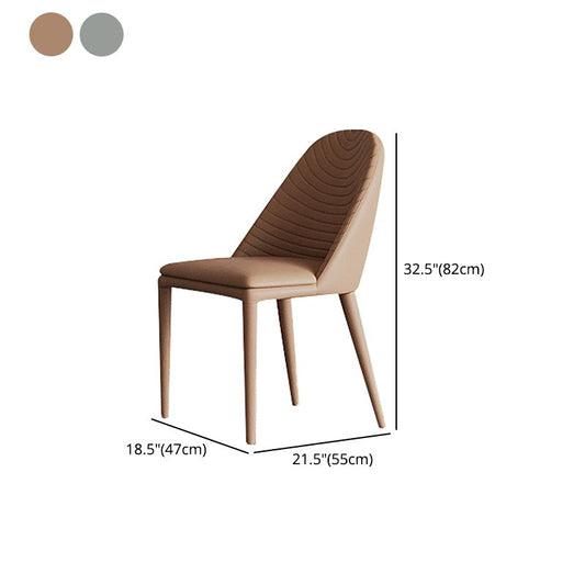 Modern Round Dinette Set 1/3/4/5/7 Pieces Dining Table Set with White Sintered Stone Top Clearhalo 'Dining Room Sets' 'Dining Tables & Seating' 'dining_room_set' 'furn' 'furn_dining_room_set' 'Furniture' 'furniture_dining_room_set' 'Kitchen & Dining Furniture' 1200x1200_d16a54a5-eb32-46a8-986b-849908cd202b