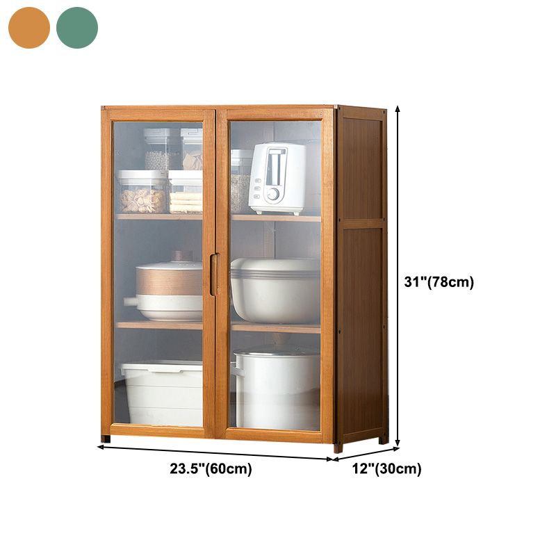 INGEGNERE DI SIDEBBITÀ MODERNITÀ INGEGNERE INGEGNO CON Porta per il soggiorno