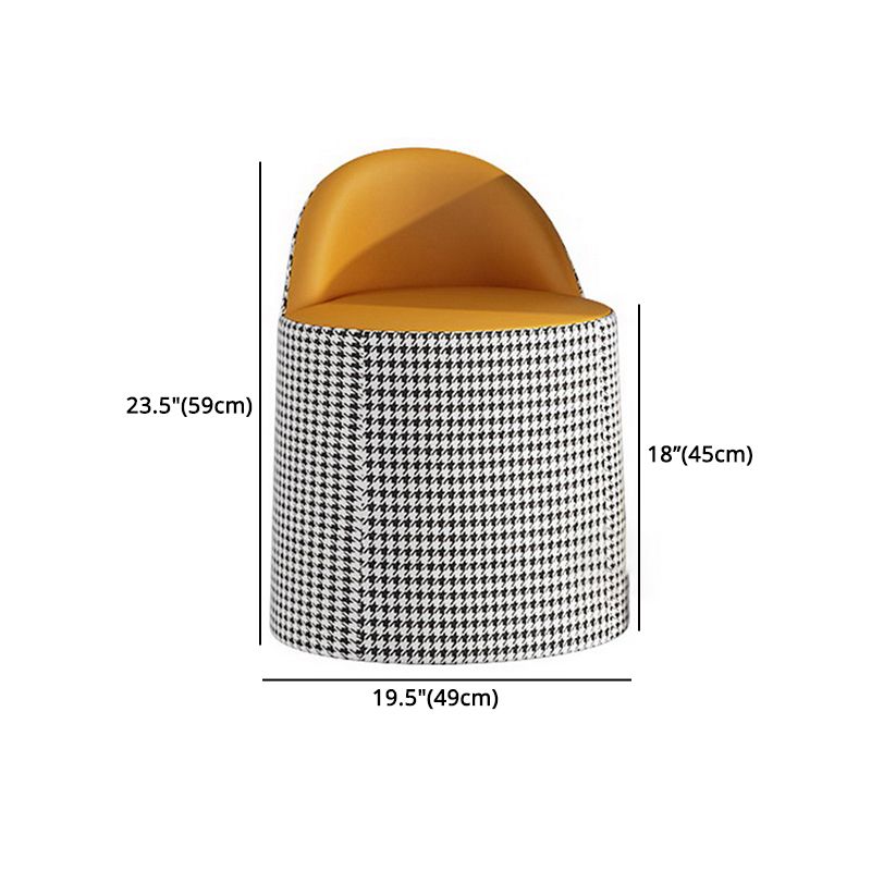 Glam Sintered Stone Dining Room Set 1/3 Pieces Dining Furniture Set /Separate Items Clearhalo 'Dining Room Sets' 'Dining Tables & Seating' 'dining_room_set' 'furn' 'furn_dining_room_set' 'Furniture' 'furniture_dining_room_set' 'Kitchen & Dining Furniture' 'kitchen&dining_furn' 'kitchen' 1200x1200_d17888b2-049b-42e2-912f-a941f23f9c98