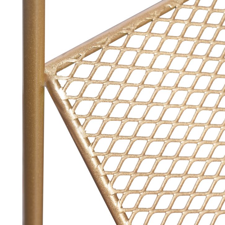 23,22 "Tavolino laterale superiore del rettangolo alto tavolo da base in slitta