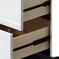 Contemporary Storage Chest Stone 15.75-inch Width Storage Chest Dresser Clearhalo 'Bedroom Furniture' 'Dressers & Chests' 'dressers_chests' 'furn' 'furn_dressers_chests' 'Furniture' 1200x1200_d17db5b8-a135-4e58-9b25-4776c95faadd