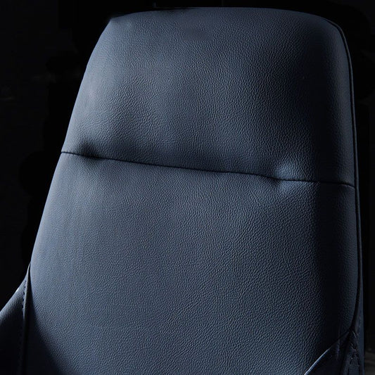 Modern Metal Dining Arm Chair Faux Leather Dining Side Chair for Restaurant Use Clearhalo ' kitchen&dining_furn' 'Dining Chairs' 'Dining Tables & Seating' 'dining_chair' 'furn' 'furn_dining_chair' 'Furniture' 'furniture_dining_chair' 'Kitchen & Dining Furniture' 'kitchen' 1200x1200_d17eebe8-afef-43ad-9a5f-81607b828fbf