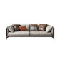 2125598427.56" H Pillow Top Arm Modern Sofa with Cushions Light-grey Standard Sofa Clearhalo 'furn' 'furn_sofas' 'Furniture' 'furniture_sofas' 'Living Room Furniture' 'Sofa' 'sofas' 1200x1200_d185d385-53a0-44d8-a7d4-0c8a52f289ae