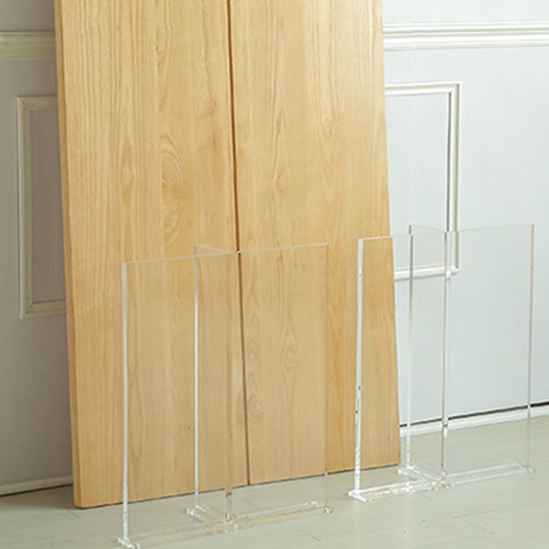 Tavolo da pranzo in legno massiccio di pino tavolo da pranzo rettangolo con doppia base di piedistallo