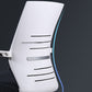 No Wheels Mid-back Office Chair Ergonomic Computer Task Mesh Desk Chair Clearhalo 'furn' 'furn_office_chair' 'Furniture' 'Office Chairs' 'Office Furniture' 'office_chair' 1200x1200_d1b15260-6329-41d6-95c1-f344aa5321c2