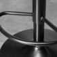 Adjustable Armless Swivel Leather Barstools Nordic Style Counter Stools Clearhalo 'Bar Furniture' 'Bar Stools' 'bar_stools' 'furn' 'furn_bar_stools' 'furniture_bar_stools' 'Kitchen & Dining Furniture' 'kitchen&dining_furn' 'kitchen' 'kitchen_furn' Furniture' 1200x1200_d1b529fd-5796-482d-9ea6-3eeaa9e9c49e