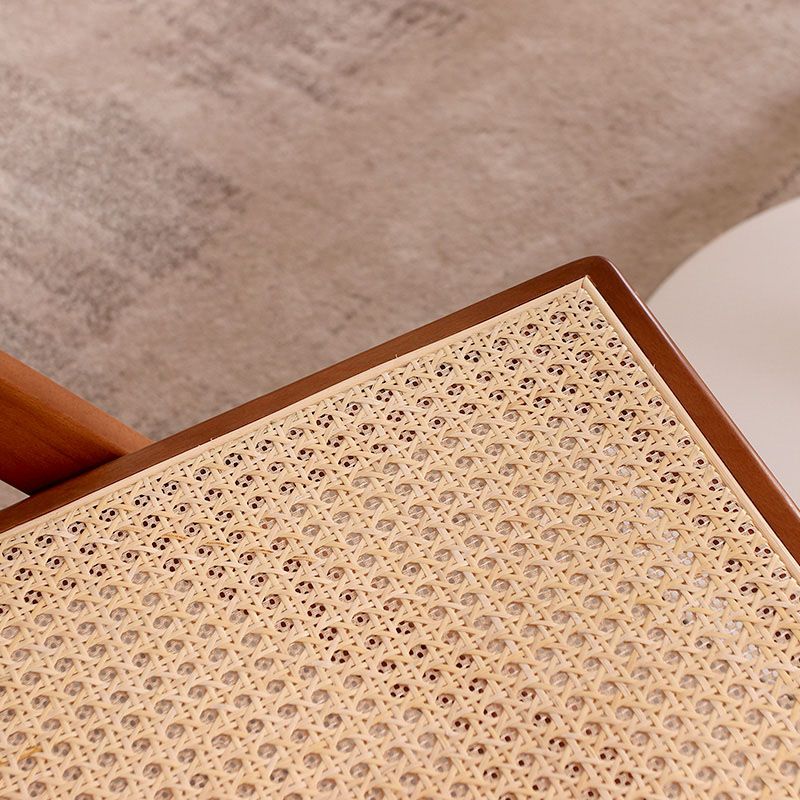 Traditional Style Beech Wood Chair Open Back Single Kitchen Chair Clearhalo ' kitchen&dining_furn' 'Dining Chairs' 'Dining Tables & Seating' 'dining_chair' 'furn' 'furn_dining_chair' 'Furniture' 'furniture_dining_chair' 'Kitchen & Dining Furniture' 'kitchen' 1200x1200_d1bd5829-ed04-4527-8363-ad57a39dc287