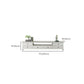 Modern TV Media Console Wooden TV Media Stand with 6 Drawers Clearhalo 'furn' 'furn_tv_stands_entertainment_centers' 'Furniture' 'Living Room Furniture' 'TV Stands & Entertainment Centers' 'TV Stands & Media Storage Furniture' 'tv_stands_entertainment_centers' 1200x1200_d1c9e5c6-3863-4eb3-96bf-8bcff637ac94