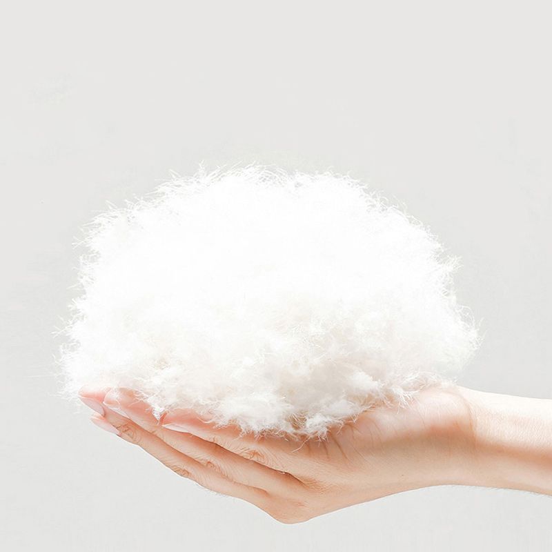 Living Room Faux Leather Pillow Top Arm Standard Contemporary Beige Sofa Clearhalo 'furn' 'furn_sofas' 'Furniture' 'furniture_sofas' 'kitchen' 'kitchen_sofas' 'Living Room Furniture' 'Sofa' 'sofas' 1200x1200_d1cc2377-2e6f-4257-b515-9f8edfda3d0b