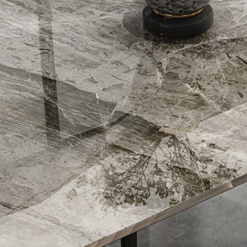 Nordic 1/2/5/7 Pieces Dining Set Sintered Stone Dining Furniture Set /Separate Items Clearhalo 'Dining Room Sets' 'Dining Tables & Seating' 'dining_room_set' 'furn' 'furn_dining_room_set' 'Furniture' 'furniture_dining_room_set' 'Kitchen & Dining Furniture' 'kitchen&dining_furn' 'kitchen' 1200x1200_d1d11e31-d5df-4bd4-bef4-fa92243fd44d