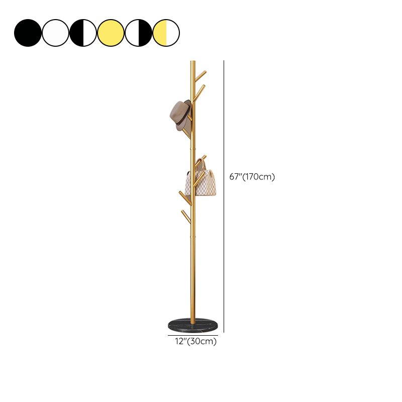 Wunderschöne Kleiderbänder