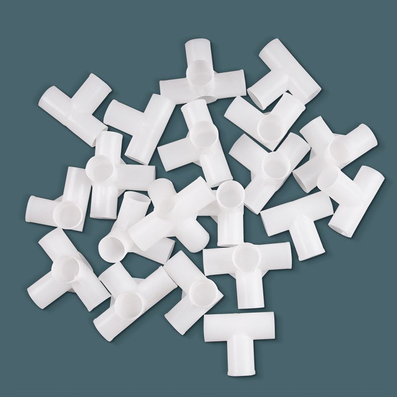 Steel Frame Wardrobe Cabinet Contemporary Style Armoire with Shelves Clearhalo 'Armoires & Wardrobes' 'armoires_wardrobes' 'Bedroom Furniture' 'furn' 'furn_armoires_wardrobes' 'Furniture' 1200x1200_d1d7ae2d-3810-46d5-b253-17eaad1f38f9