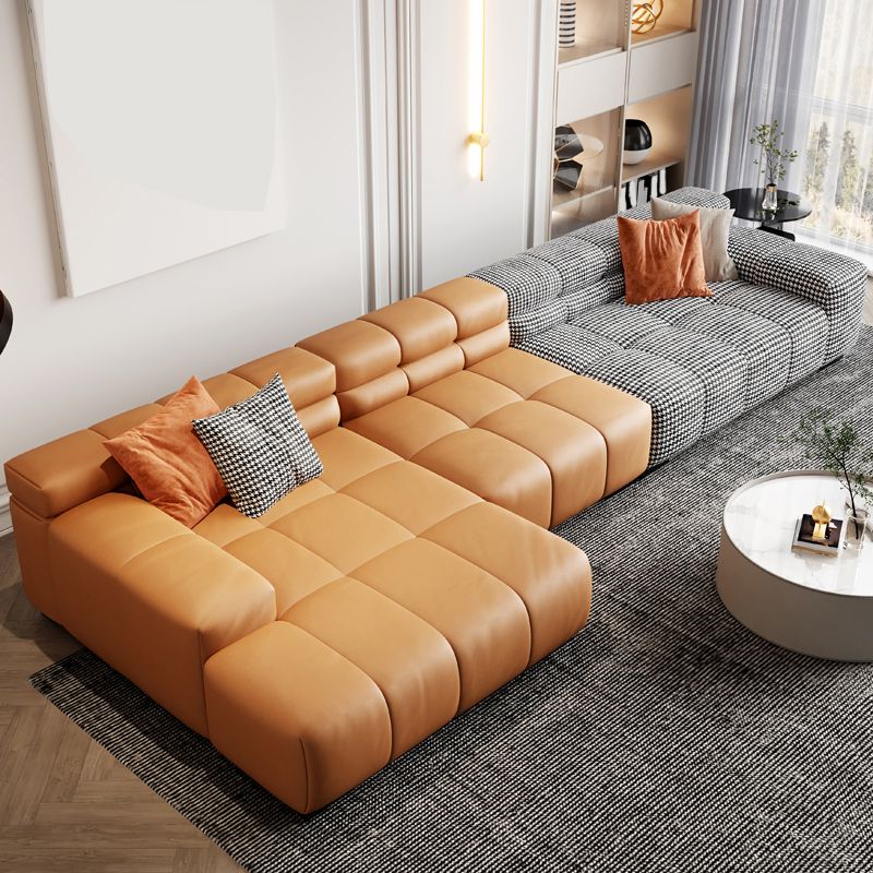 MODERNA CETTO CERCHIO CETTO PIELLA E MANUELLA NEZIONALE CON I CILLOW