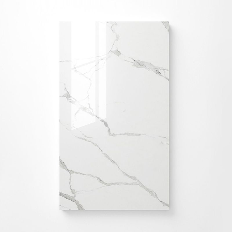 Tavolino ovale per caffè in legno e tavolino con cassetti di stoccaggio