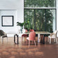Rectangle Traditional Luxury Dining Table Sintered Stone Table with Gold Double Pedestal Clearhalo ' dining_table' 'Dining Tables & Seating' 'Dining Tables' 'furn' 'furn_dining_table' 'Furniture' 'furniture_dining_table' 'Kitchen & Dining Furniture' 'kitchen&dining_furn' 'kitchen' 'kitchen_dining_table' 1200x1200_d1e6fe10-1a03-42e6-b03b-d8cdebceafae