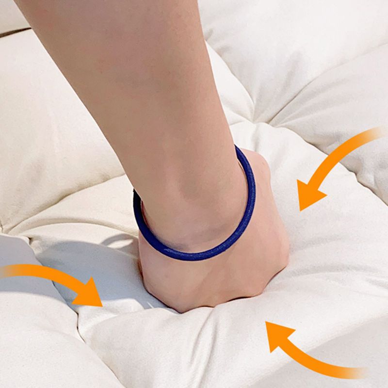 Standard manuale di reclinabile singolo in metallo contemporaneo con cuscino toss