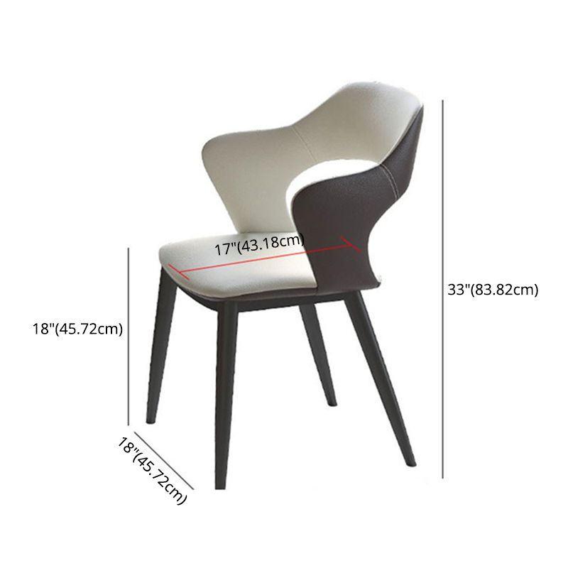 Minimalist Traditional Height Faux Marble Top Dining Table Rectangle Dining Room Set For Home Clearhalo 'Dining Room Sets' 'Dining Tables & Seating' 'dining_room_set' 'Furniture' 'furniture_dining_room_set' 'Kitchen & Dining Furniture' 'kitchen&dining_furn' 'kitchen' 1200x1200_d1eb03fb-0cd7-45ba-bf92-96af1d7d808b