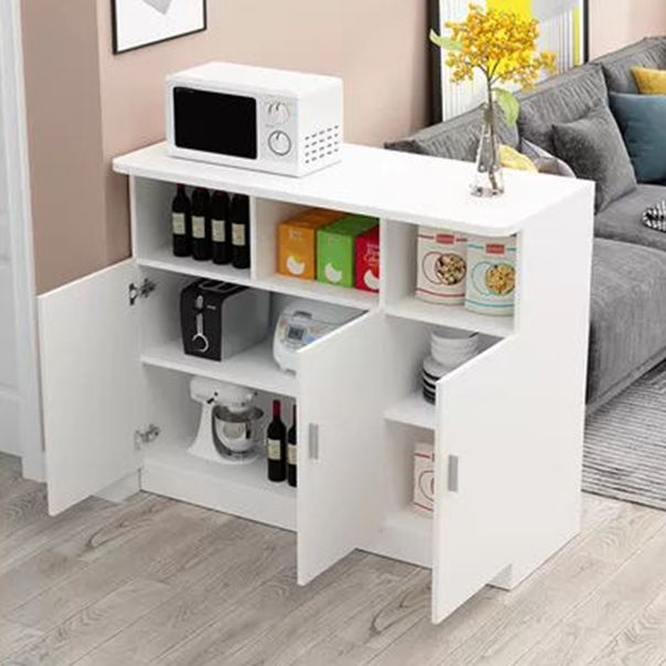 Tavolo da pub in legno in legno in stile moderno tavolo da pub per cucina